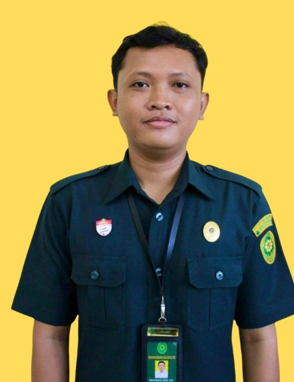 arif.jpg