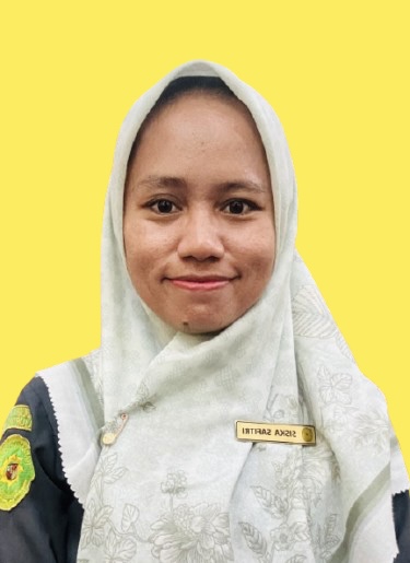 siska.jpeg
