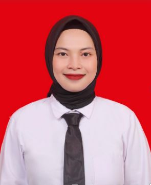 Della.JPG