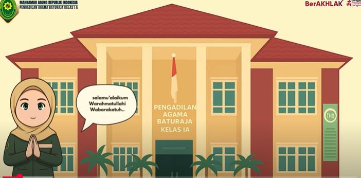 tutor eac.JPG