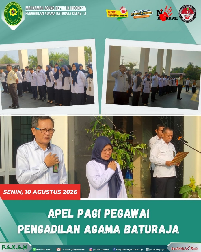 APEL 10.PNG