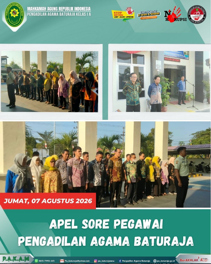 APEL SORE 7.PNG
