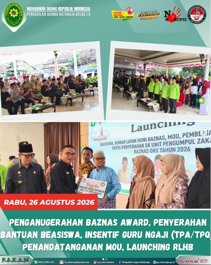 BAZNAS.PNG