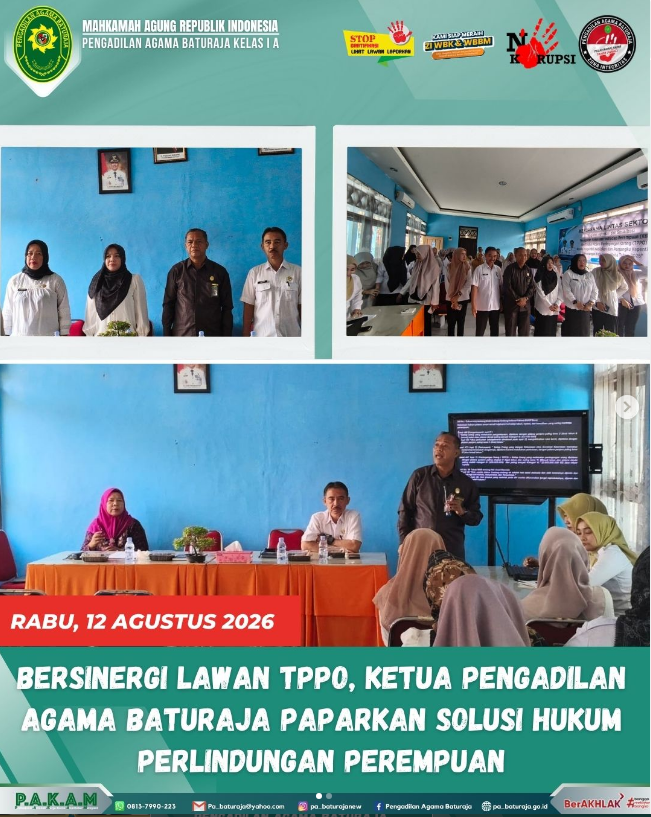 BERSINERGI 12.PNG