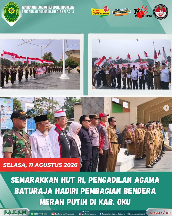 HUT RI 11.PNG