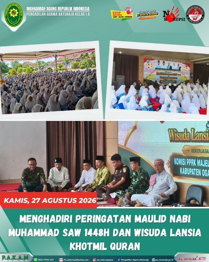 PERINGATAN MAULID.PNG