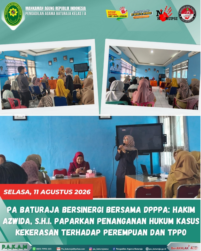 SELASA 11.PNG