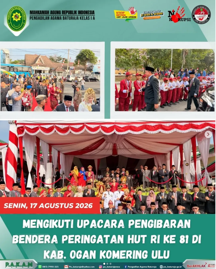 UCAPAN HUT RI.PNG OKU.PNG
