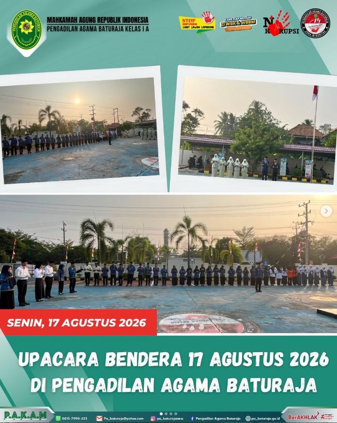 UPACARA HUT RI.PNG