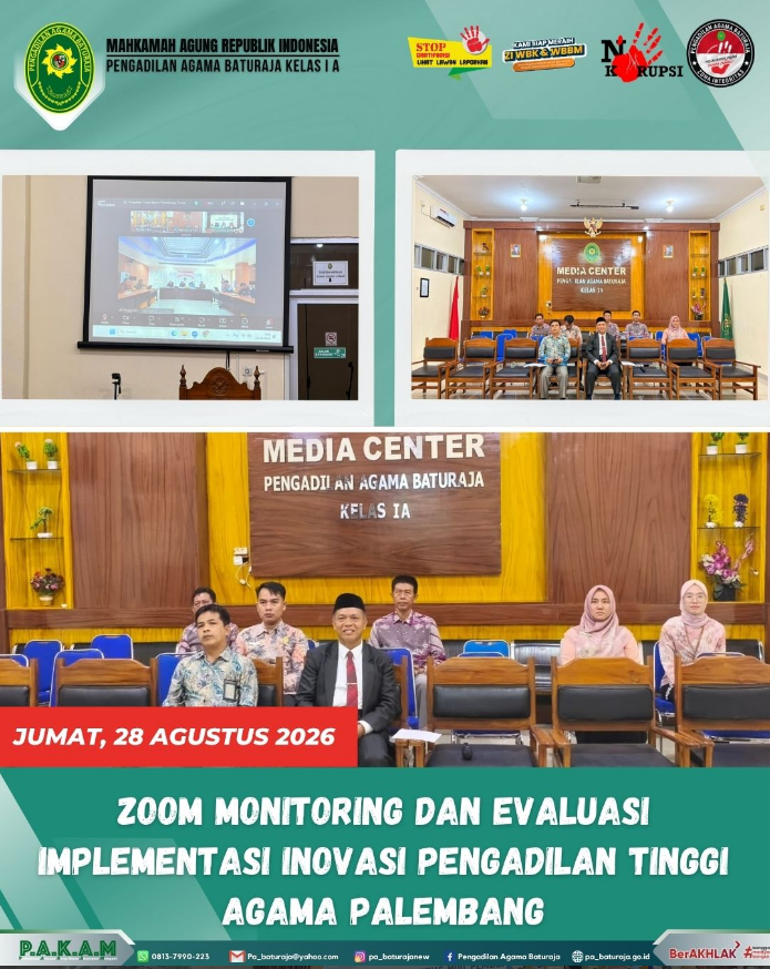 ZOOM MONITORING.PNG