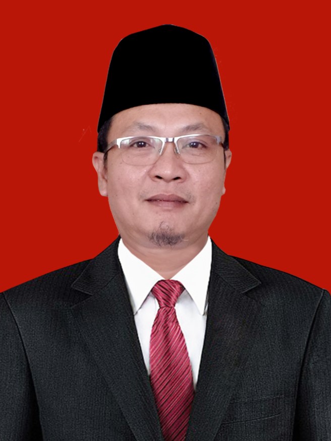 ahmad.jpeg