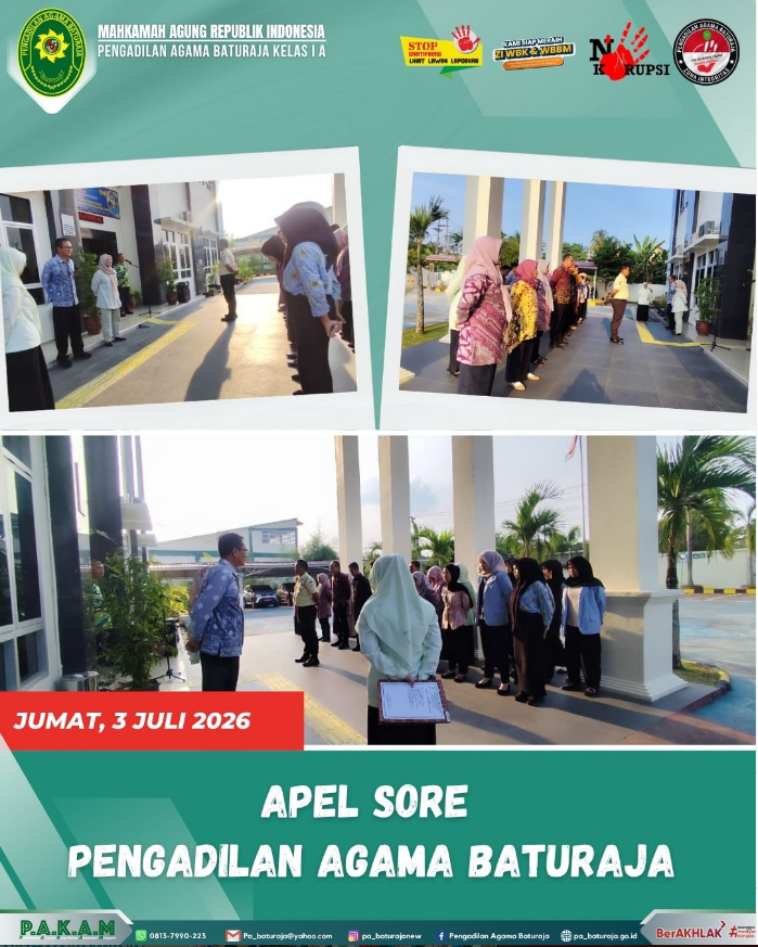 APEL 03.PNG