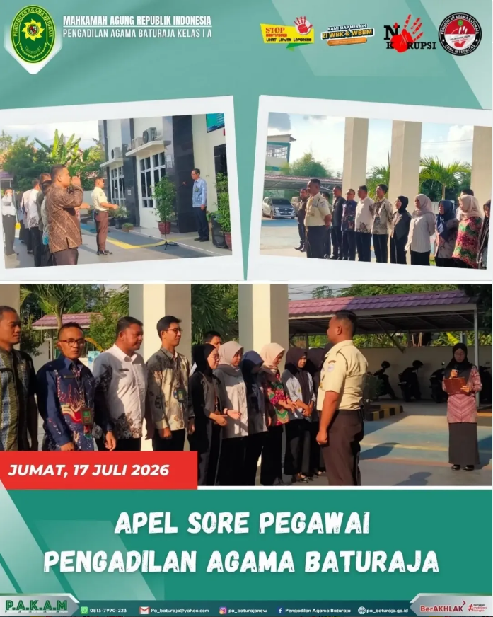 APEL 17.PNG
