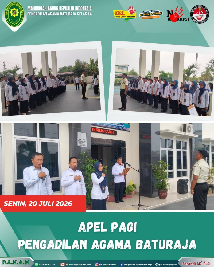 APEL 20.PNG