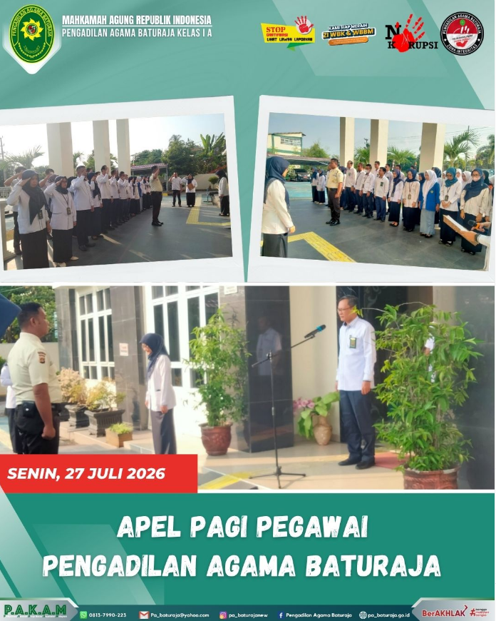 APEL 27.PNG