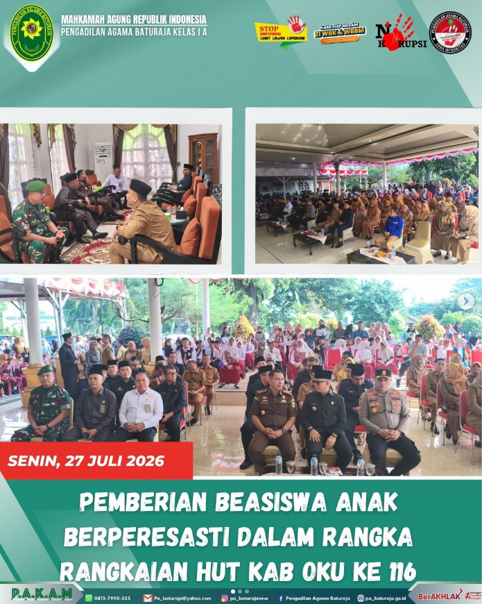 BEASISWA 27.PNG