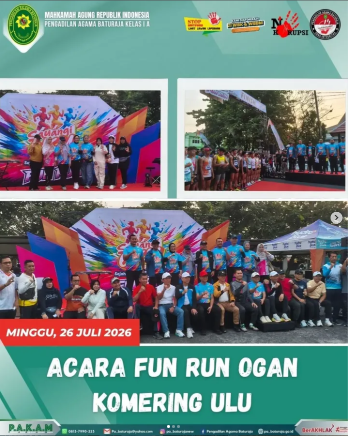 FUN RUN 26.PNG