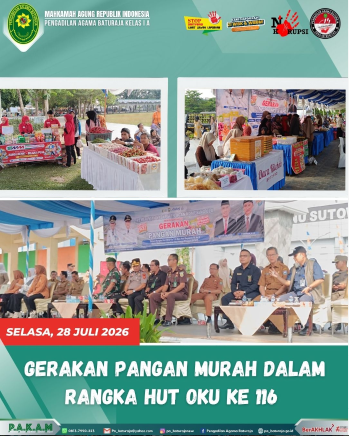 GERAKAN 28.PNG