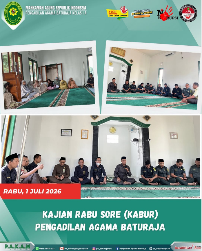 KABUR 01.PNG