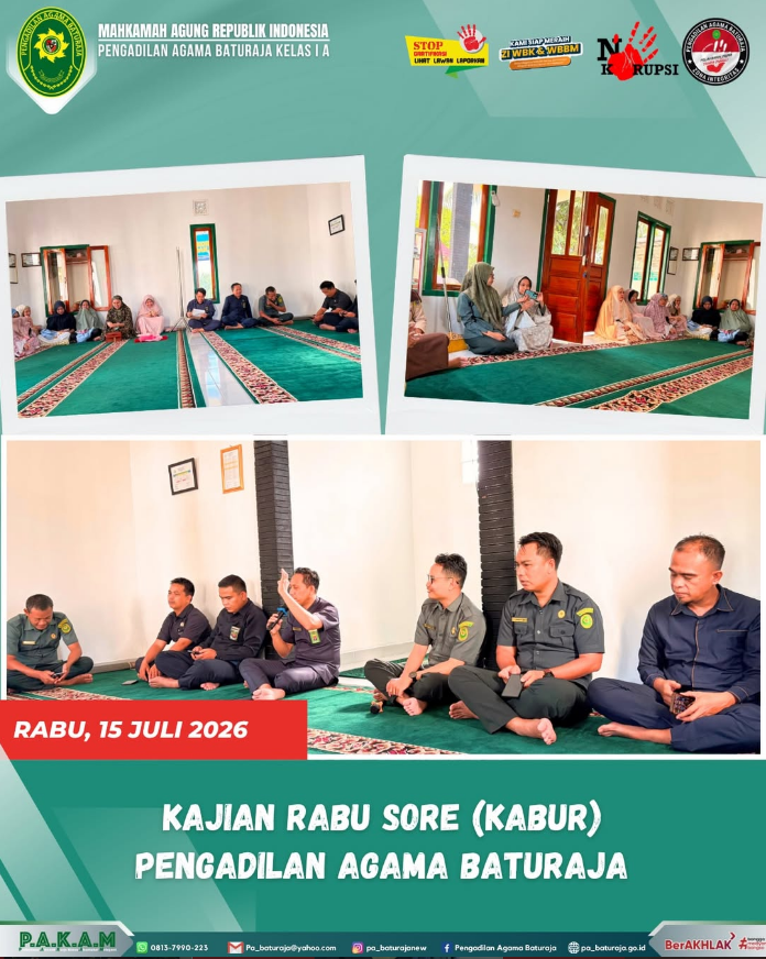 KABUR 15.PNG