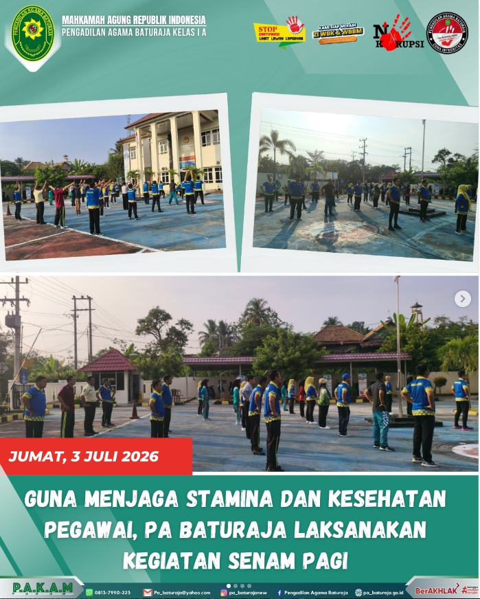 SENAM PAGI.PNG