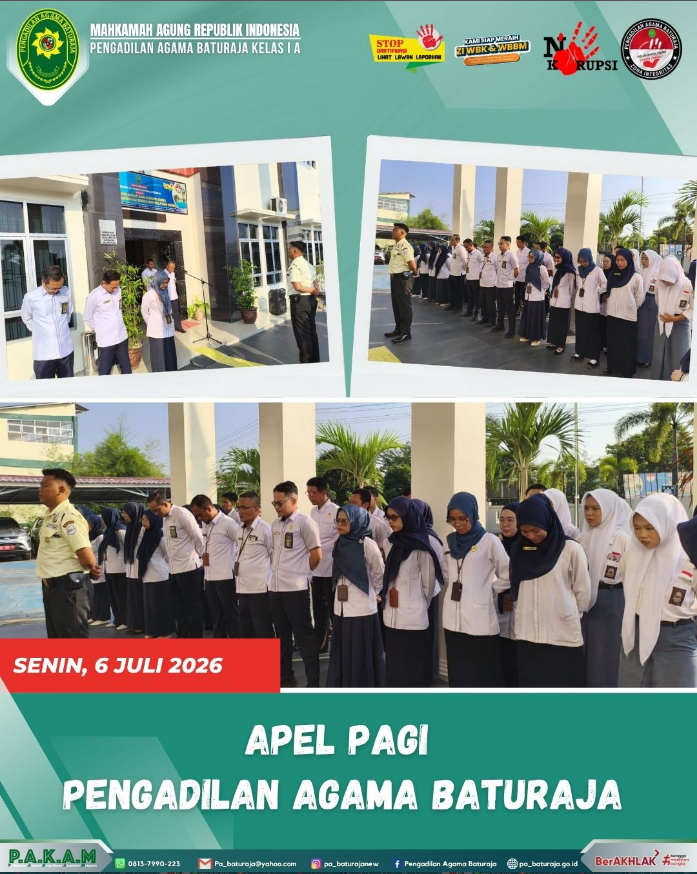 apel 06.PNG