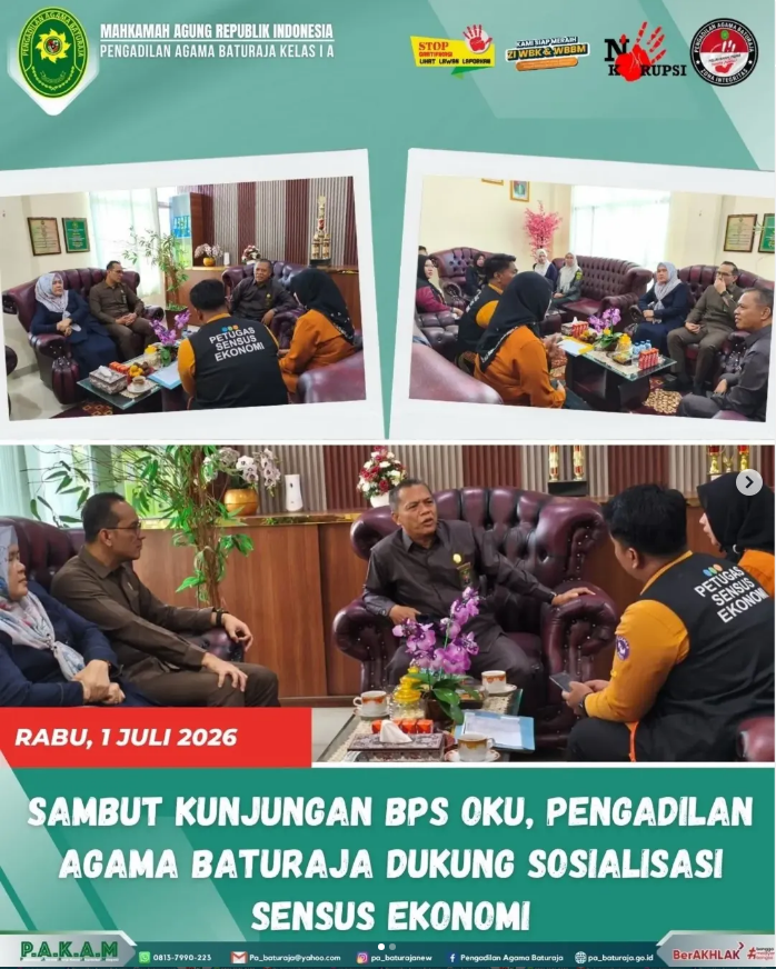 bps oku.PNG
