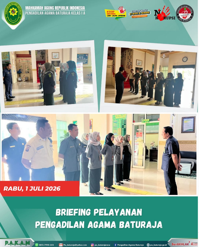 briefing 01.PNG