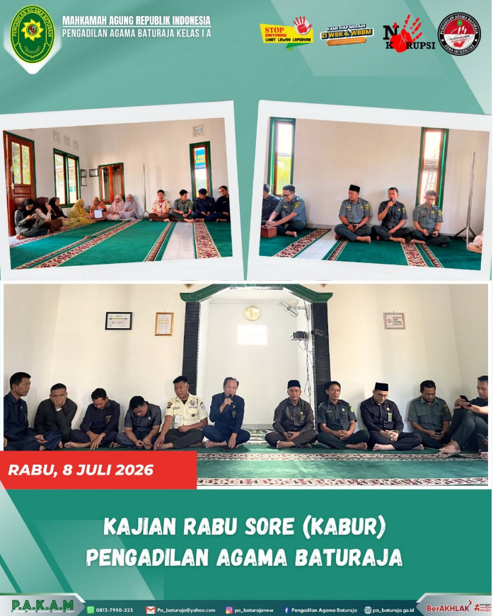 kabur 08.PNG
