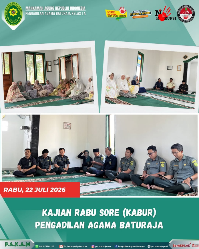 kabur 22.PNG