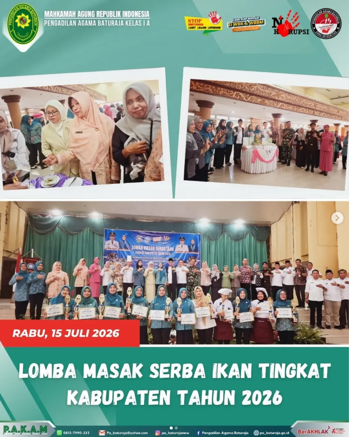 lomba.PNG