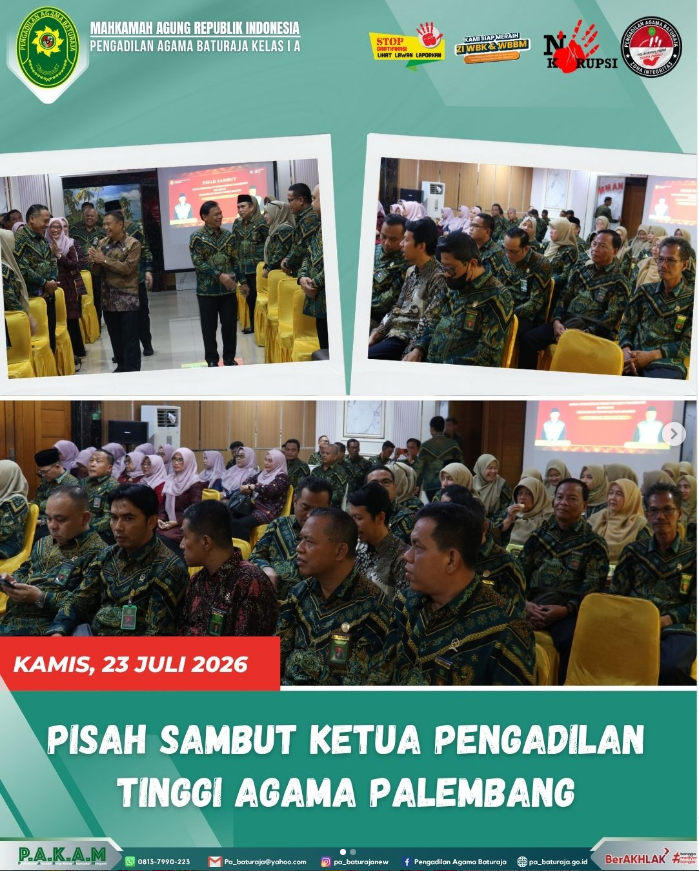 pisah sambut.PNG