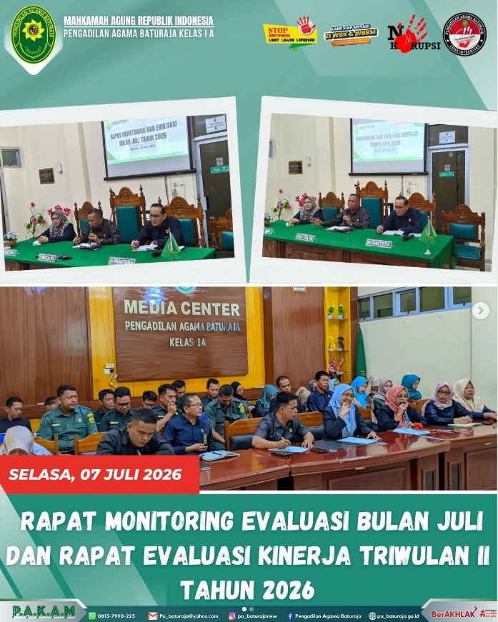 rapat 07.PNG