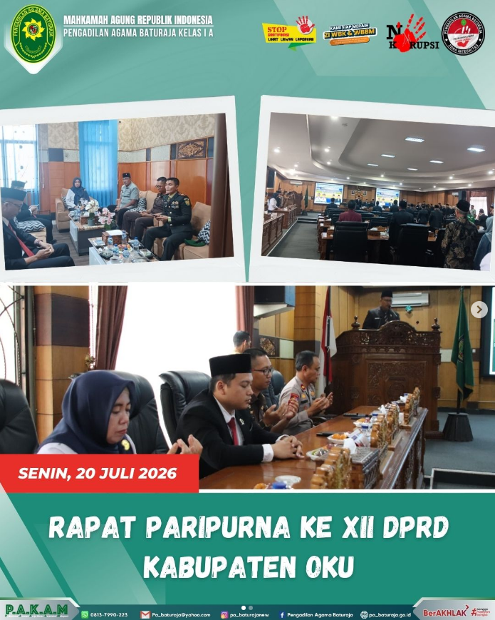 rapat 20.PNG