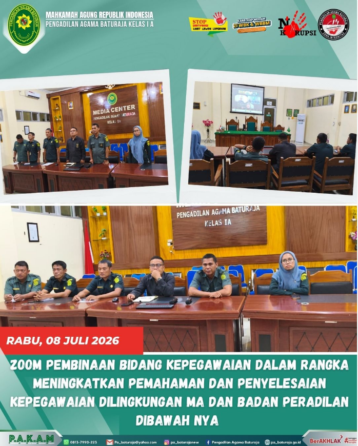 zoom kepegawaian.PNG