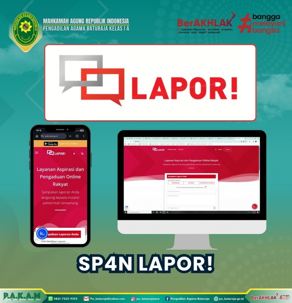 span lapor.jpeg