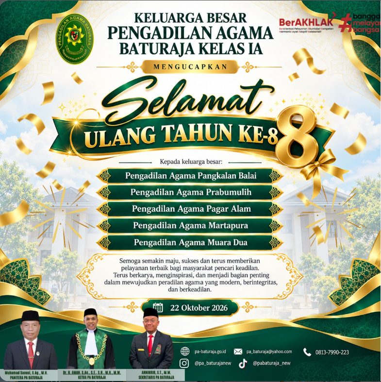 ULTAH PA.PNG