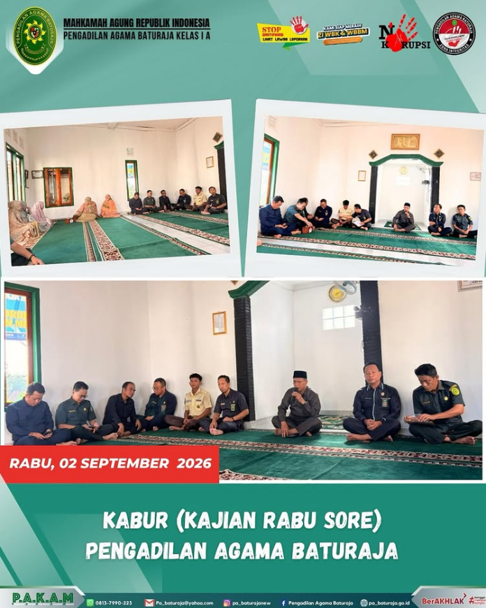 KABUR 02.PNG