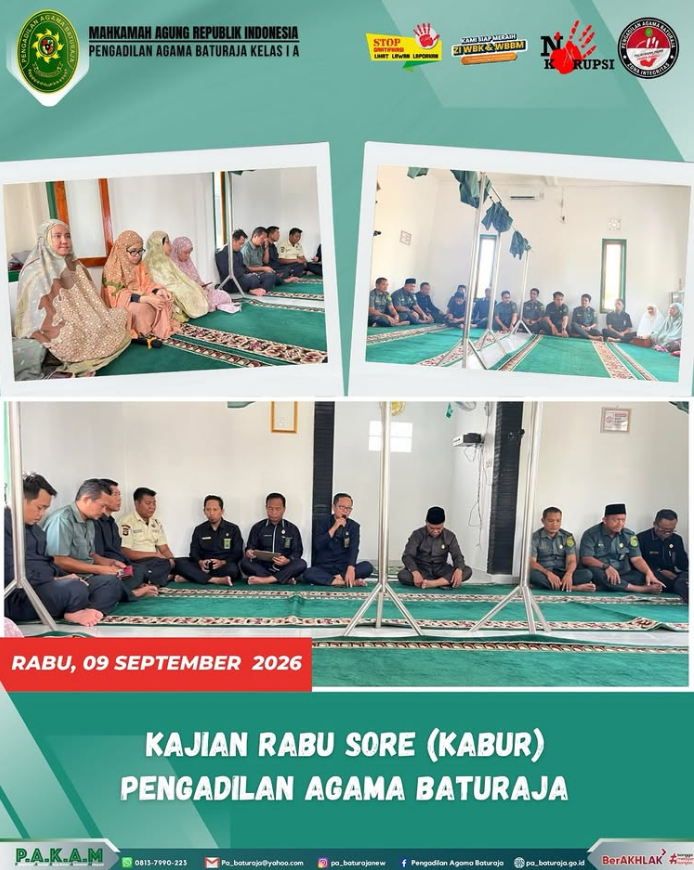 KABUR 9.PNG