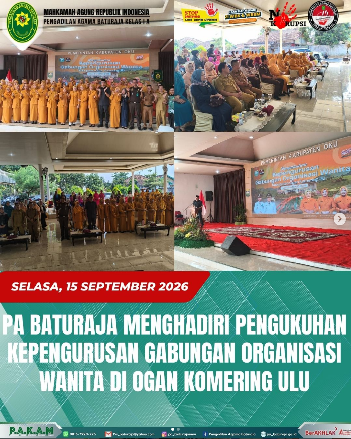 PENGUKUHAN 15.PNG