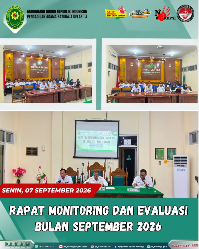 RAPAT MONITORING.PNG