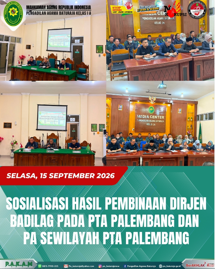 SOSIALISASI 15.PNG