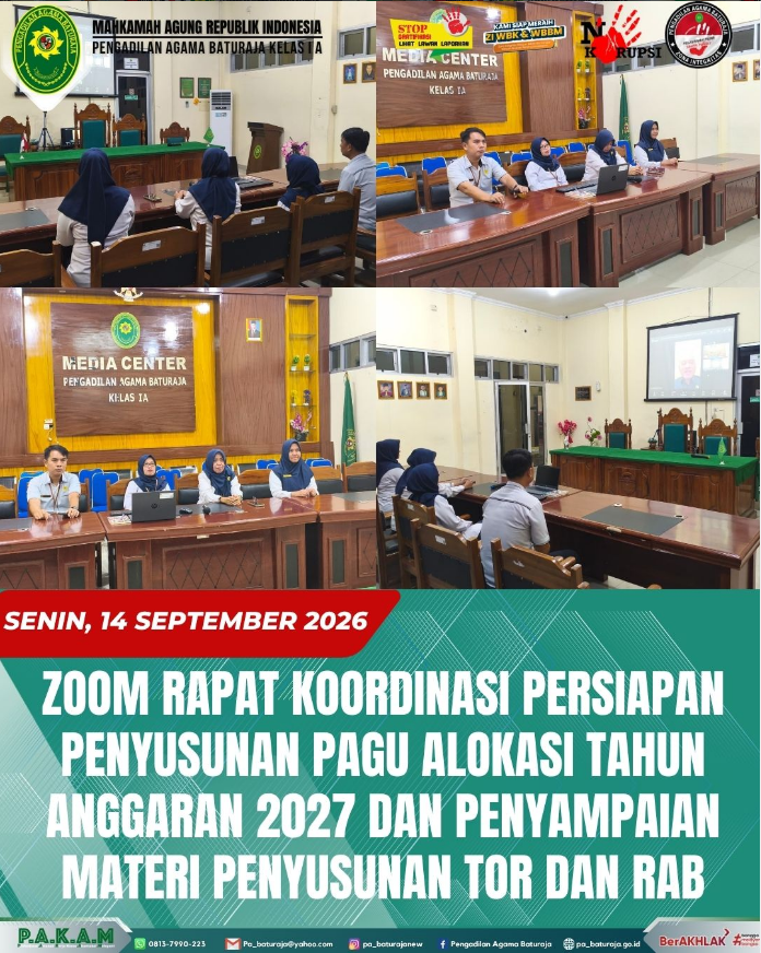 ZOOM RAPAT KOR.PNG