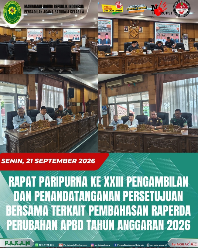 paripurna 21.PNG