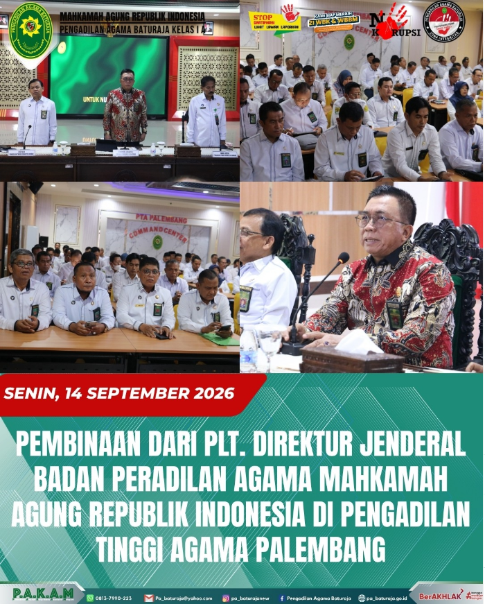 pembinaan 14 .PNG