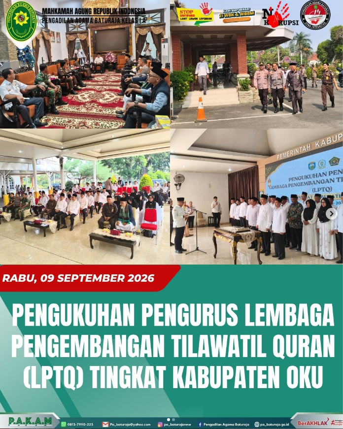 pengukuhan 09.PNG