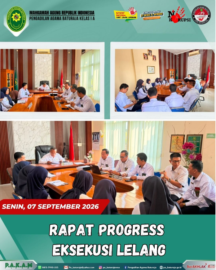 rapat progress.PNG