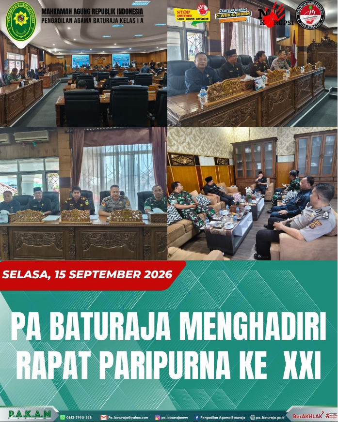 rapat15.PNG