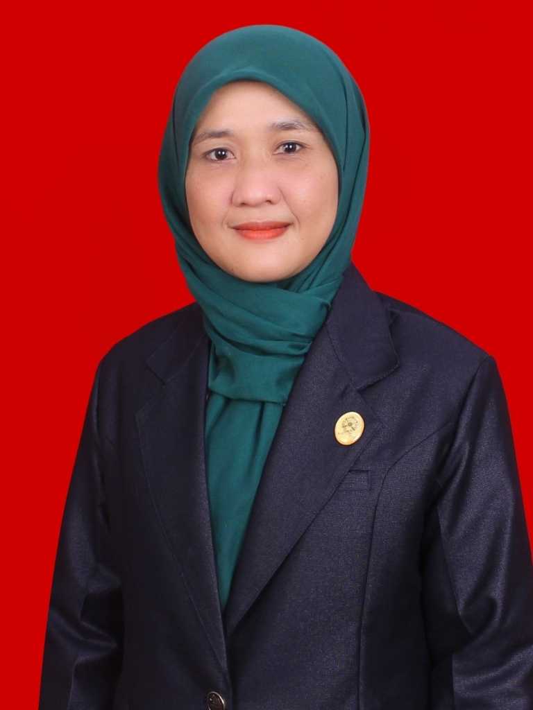 Pak arqom.jpg