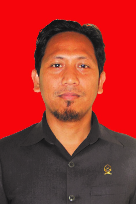 Pak arqom.jpg